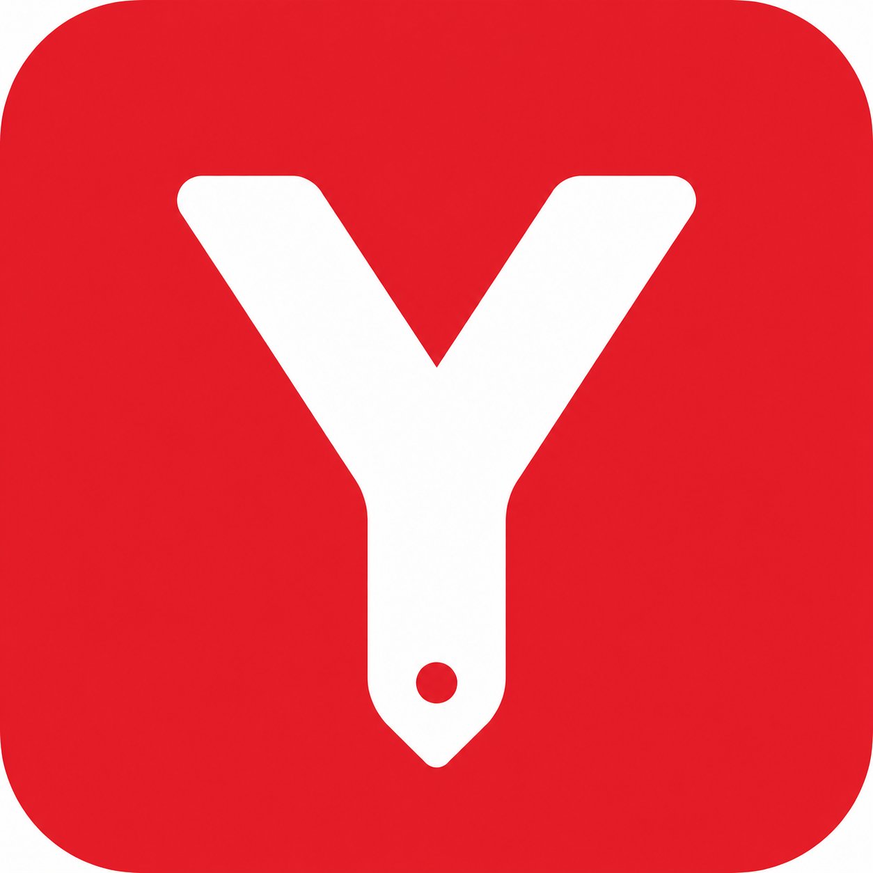 Yamado